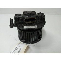 Ventilateur Chauffage Renault Twingo 2 Phase 1